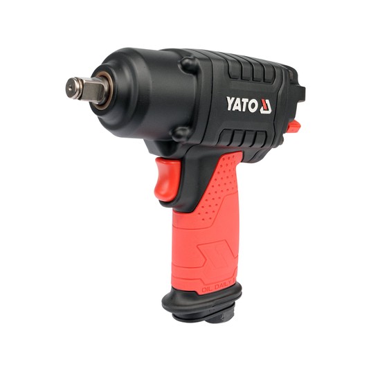 KLUCZ PNEUMATYCZNY 1/2'' 570NM -zdjęcie numer 2