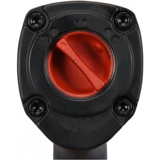 KLUCZ PNEUMATYCZNY 1/2" 600Nm KOMPOZYT -zdjęcie numer 3