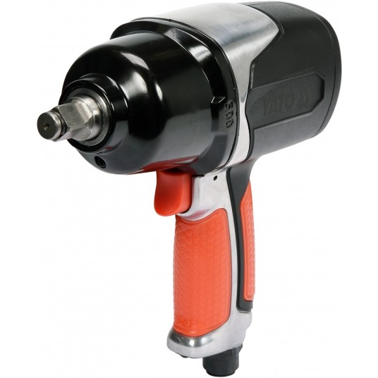 KLUCZ PNEUMATYCZNY 1/2" 680NM -zdjęcie numer 1