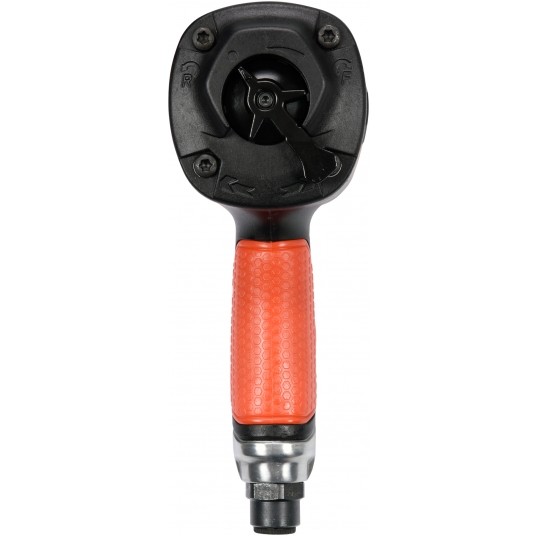 KLUCZ PNEUMATYCZNY 1/2" 680NM -zdjęcie numer 2