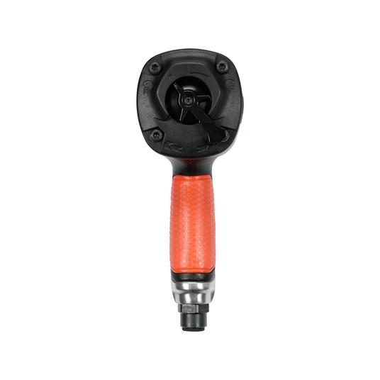 KLUCZ PNEUMATYCZNY 1/2" 680NM -zdjęcie numer 3