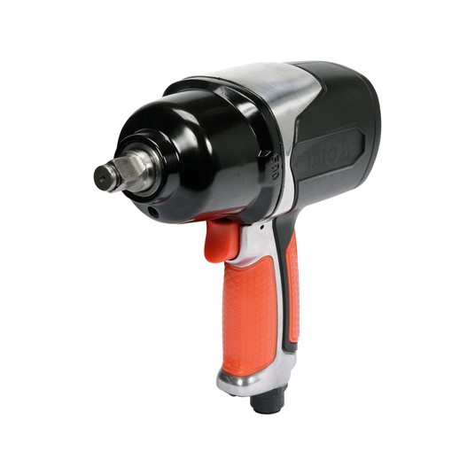 KLUCZ PNEUMATYCZNY 1/2" 680NM -zdjęcie numer 2