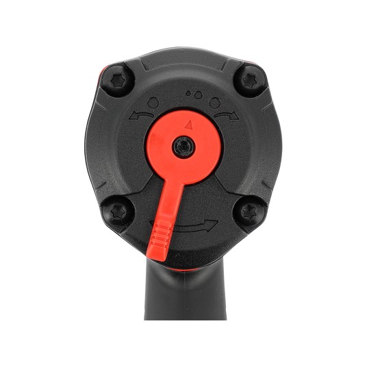 KLUCZ PNEUMATYCZNY 1/2" MINI 1100NM -zdjęcie numer 3