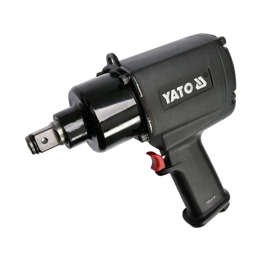 KLUCZ PNEUMATYCZNY 3/4" 1300Nm -zdjęcie numer 3