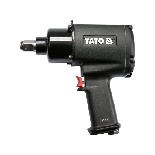 KLUCZ PNEUMATYCZNY 3/4" 1300Nm -zdjęcie numer 1