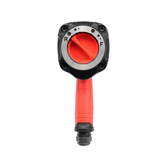 KLUCZ PNEUMATYCZNY 3/4'' 1630NM -zdjęcie numer 4