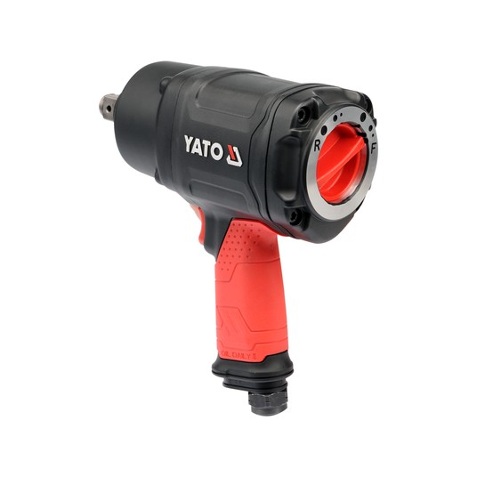KLUCZ PNEUMATYCZNY 3/4'' 1630NM -zdjęcie numer 3