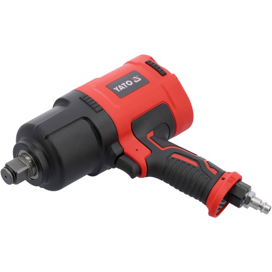 KLUCZ PNEUMATYCZNY 3/4" 2300 Nm -zdjęcie numer 2