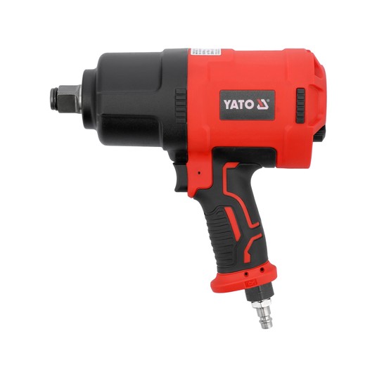 KLUCZ PNEUMATYCZNY 3/4" 2300 Nm -zdjęcie numer 1