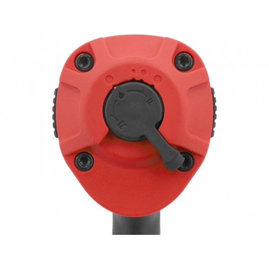KLUCZ PNEUMATYCZNY 3/4" 2300 Nm -zdjęcie numer 3