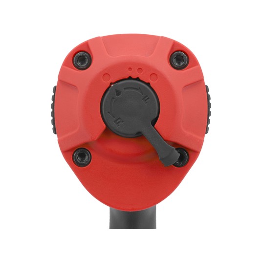 KLUCZ PNEUMATYCZNY 3/4" 2300 Nm -zdjęcie numer 3