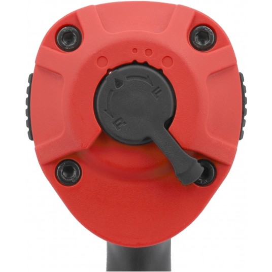 KLUCZ PNEUMATYCZNY 3/4" 2300 Nm -zdjęcie numer 3