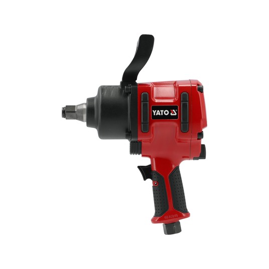 KLUCZ PNEUMATYCZNY 3/4" 2800NM KOMPOZYT -zdjęcie numer 1