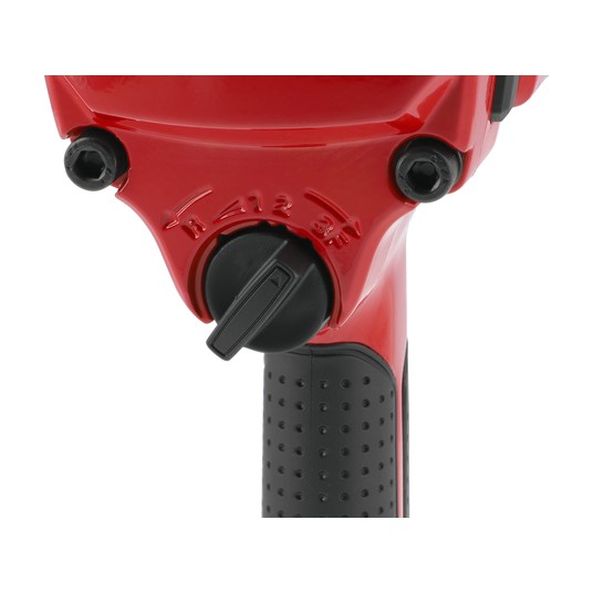 KLUCZ PNEUMATYCZNY 3/4" 2800NM KOMPOZYT -zdjęcie numer 7