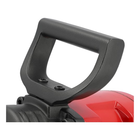 KLUCZ PNEUMATYCZNY 3/4" 2800NM KOMPOZYT -zdjęcie numer 5