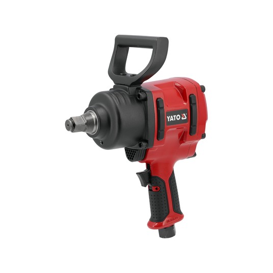 KLUCZ PNEUMATYCZNY 3/4" 2800NM KOMPOZYT -zdjęcie numer 2