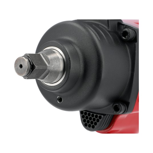 KLUCZ PNEUMATYCZNY 3/4" 2800NM KOMPOZYT -zdjęcie numer 4