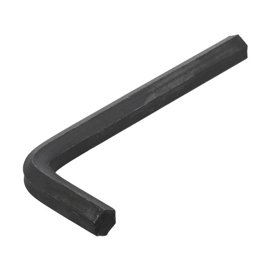 KLUCZ SZEŚCIOKĄTNY /HEX/ 10,0MM -zdjęcie numer 2