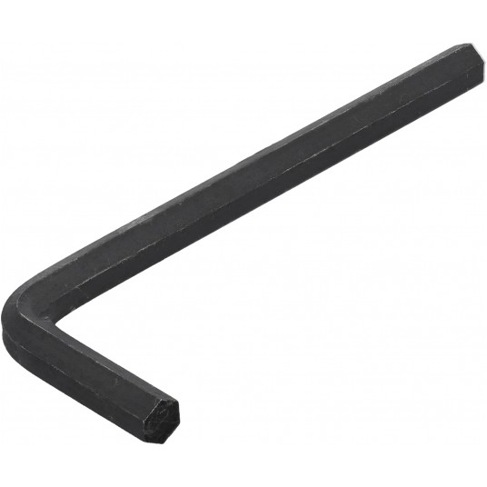 KLUCZ SZEŚCIOKĄTNY /HEX/ 7,0MM -zdjęcie numer 2