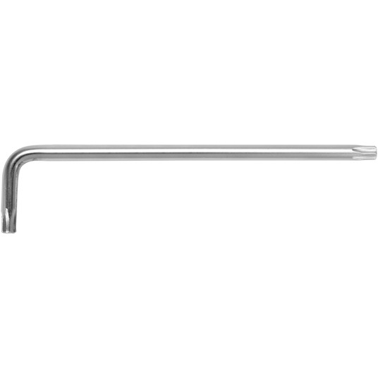 KLUCZ TORX DŁUGI T15 -zdjęcie numer 1