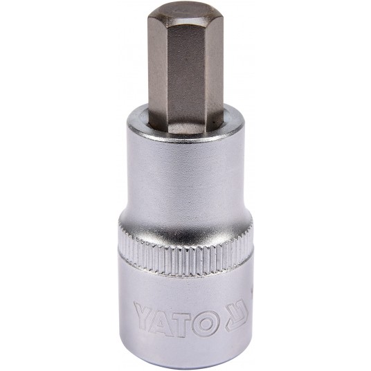 KLUCZ TRZPIEN 1/2'' HEX 10 MM 50 MM -zdjęcie numer 1
