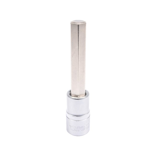 KLUCZ TRZPIENIOWY HEX 1/2" 12MM L100MM -zdjęcie numer 1