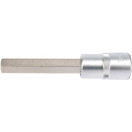 KLUCZ TRZPIENIOWY HEX 1/2" 12MM L100MM -zdjęcie numer 2