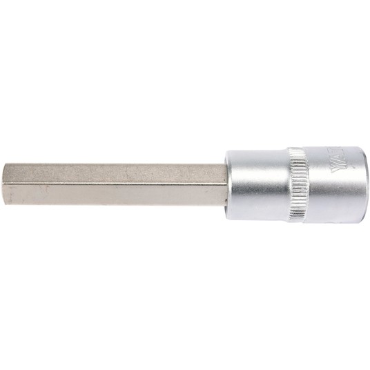 KLUCZ TRZPIENIOWY HEX 1/2" 12MM L100MM -zdjęcie numer 2