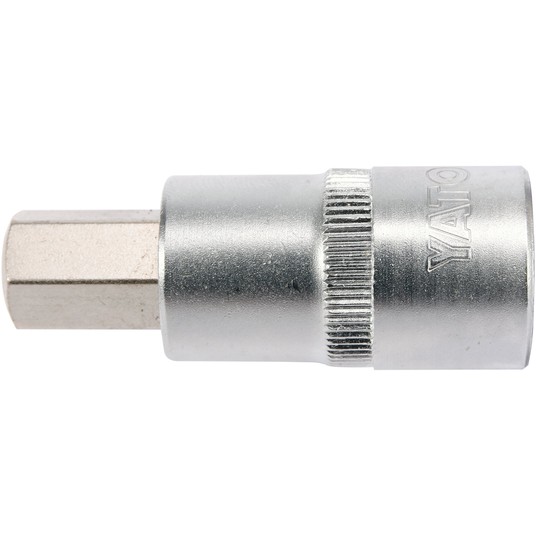 KLUCZ TRZPIENIOWY HEX 1/2" 12MM L55MM -zdjęcie numer 2