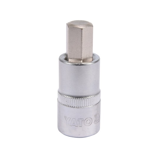 KLUCZ TRZPIENIOWY HEX 1/2" 12MM L55MM -zdjęcie numer 1