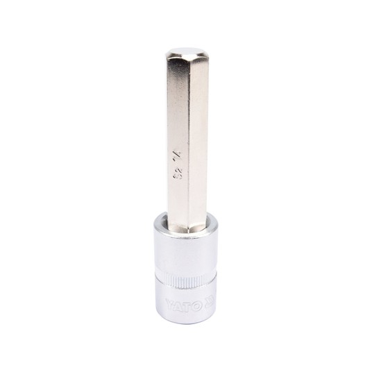 KLUCZ TRZPIENIOWY HEX 1/2" 14MM L100MM -zdjęcie numer 1