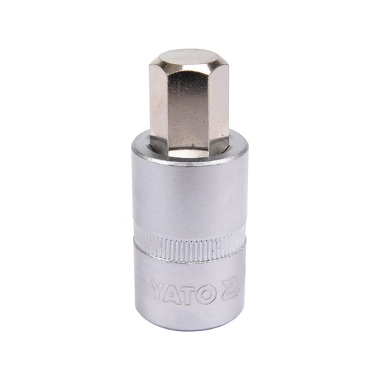 KLUCZ TRZPIENIOWY HEX 1/2" 14MM L55MM -zdjęcie numer 1
