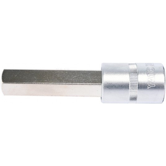 KLUCZ TRZPIENIOWY HEX 1/2" 17MM L100MM -zdjęcie numer 2