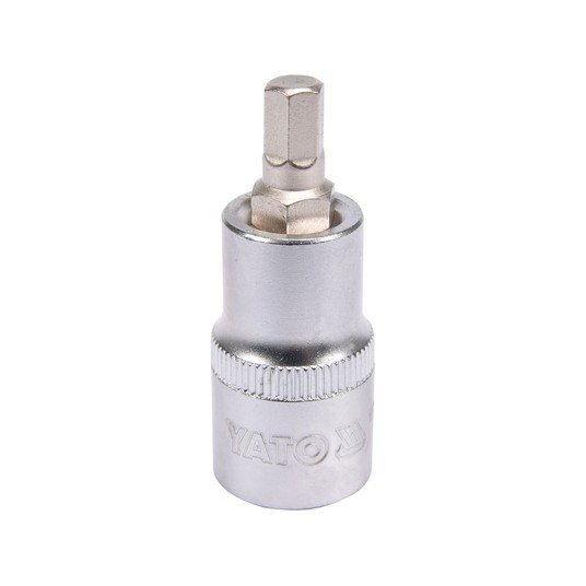 KLUCZ TRZPIENIOWY HEX 1/2" 7MM L55MM -zdjęcie numer 1