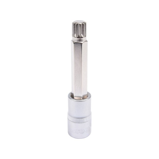 KLUCZ TRZPIENIOWY SPLINE 1/2" M12 L100MM -zdjęcie numer 1