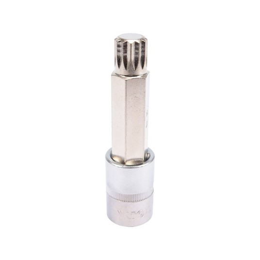 KLUCZ TRZPIENIOWY SPLINE 1/2" M16 L100MM -zdjęcie numer 1