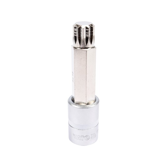 KLUCZ TRZPIENIOWY SPLINE 1/2" M17 L100MM -zdjęcie numer 1