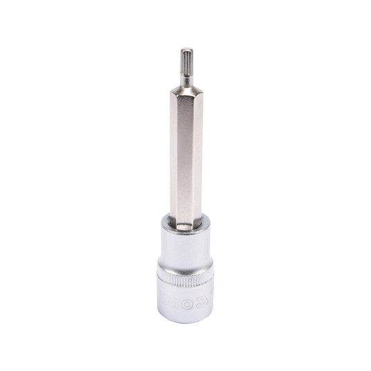 KLUCZ TRZPIENIOWY SPLINE 1/2" M5 L100MM -zdjęcie numer 1
