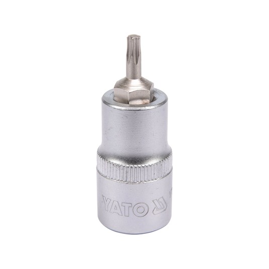 KLUCZ TRZPIENIOWY TORX 1/2" T20 L55MM -zdjęcie numer 1