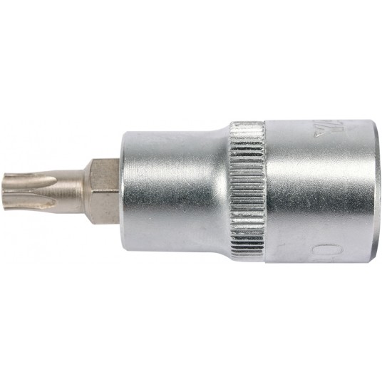 KLUCZ TRZPIENIOWY TORX 1/2" T40 L55MM -zdjęcie numer 2