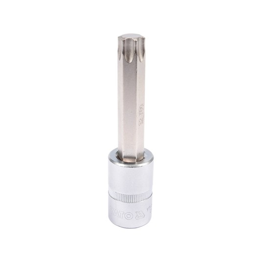 KLUCZ TRZPIENIOWY TORX 1/2" T60 L100MM -zdjęcie numer 1