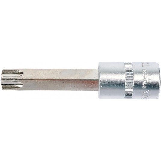 KLUCZ TRZPIENIOWY TORX 1/2" T70 L100MM -zdjęcie numer 2