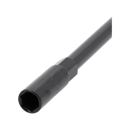 KLUCZ TYP-T NASADOWY 10MM -zdjęcie numer 3