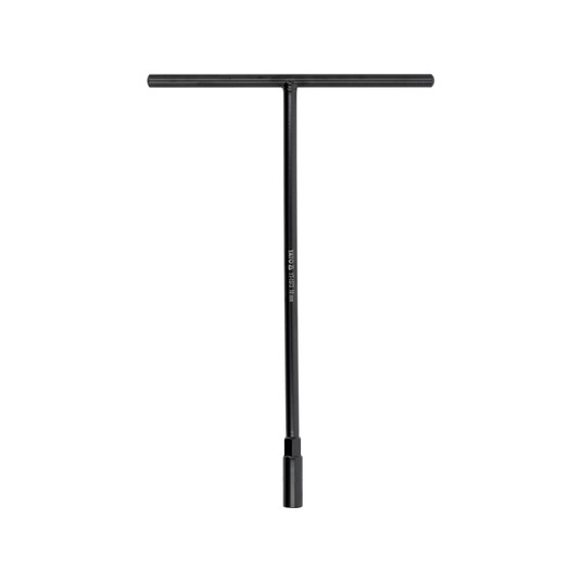 KLUCZ TYP-T NASADOWY 10MM -zdjęcie numer 1