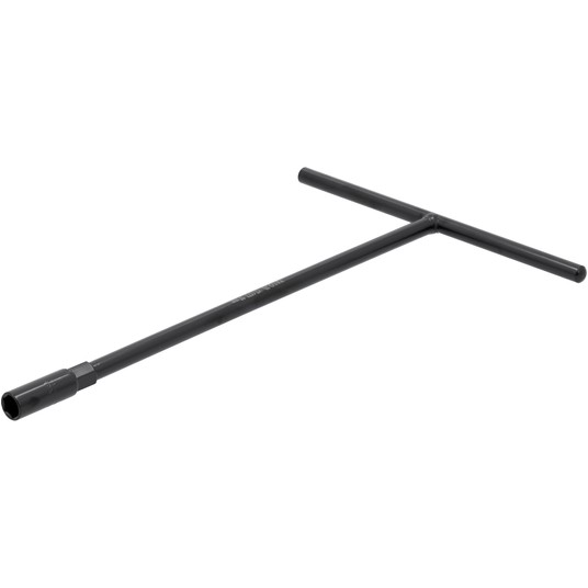 KLUCZ TYP-T NASADOWY 10MM -zdjęcie numer 2