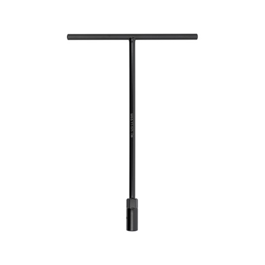 KLUCZ TYP-T NASADOWY 12MM -zdjęcie numer 1