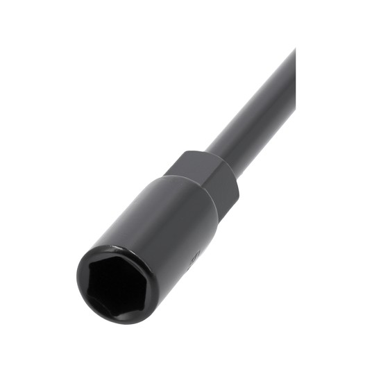 KLUCZ TYP-T NASADOWY 12MM -zdjęcie numer 3