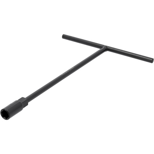 KLUCZ TYP-T NASADOWY 13MM -zdjęcie numer 2