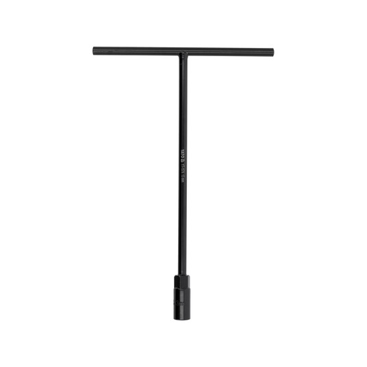 KLUCZ TYP-T NASADOWY 13MM -zdjęcie numer 1
