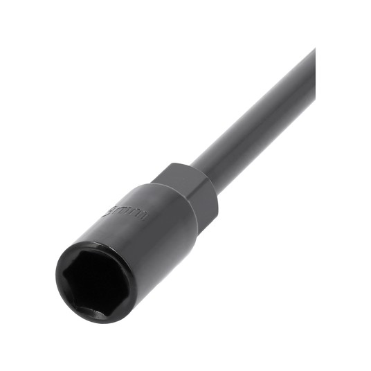 KLUCZ TYP-T NASADOWY 13MM -zdjęcie numer 3